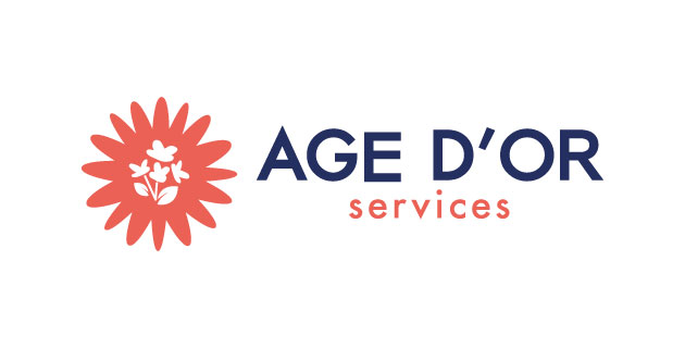 Age d’Or Services