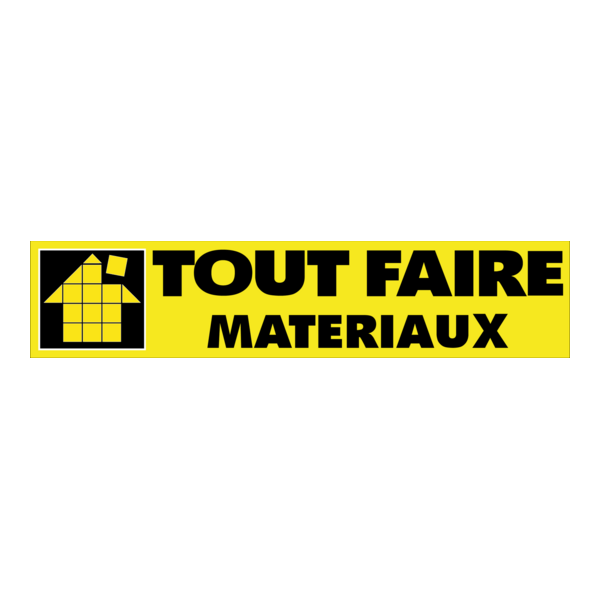 Tout Faire Matériaux