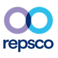 Repsco