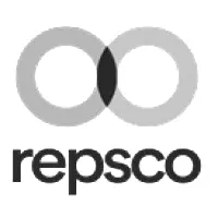logo repsco