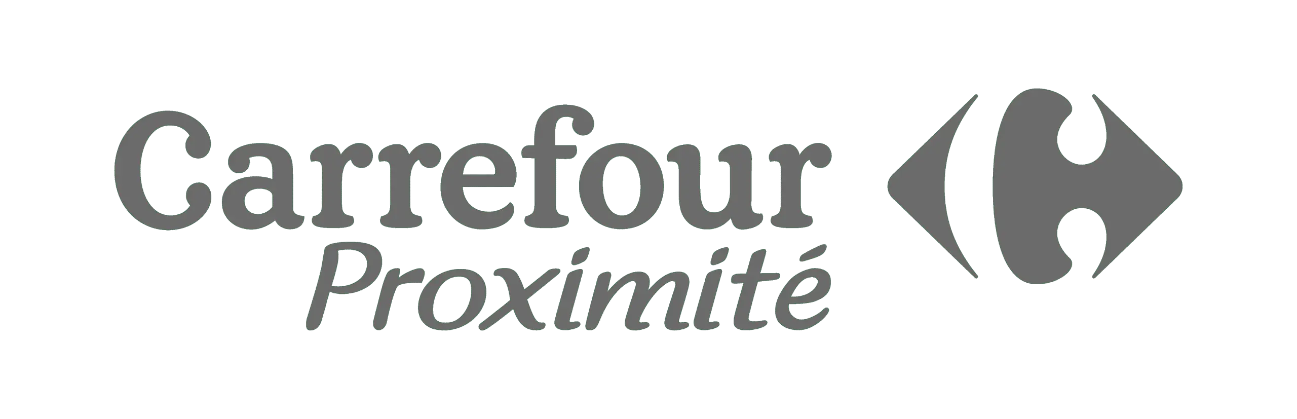 logo carrefour proximite