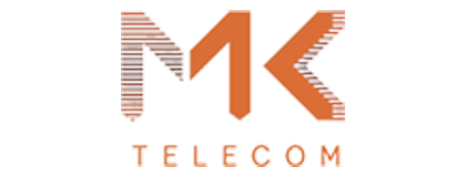 MK TELECOM